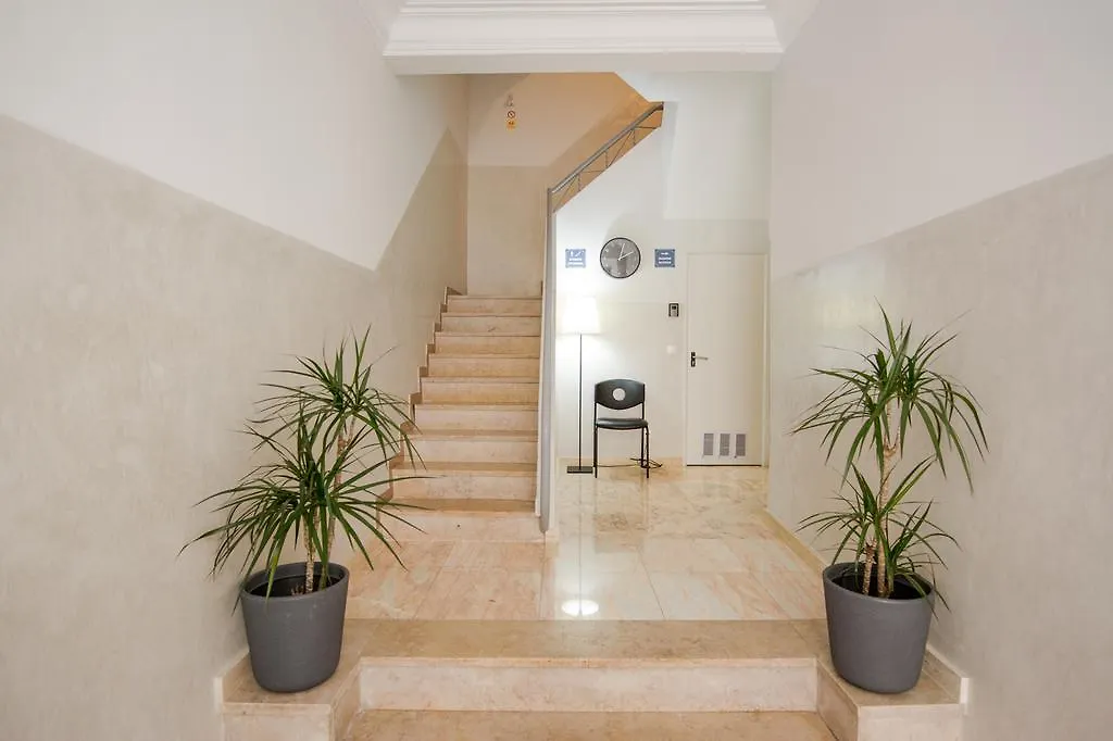 Rossio Studios-1