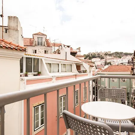 Rossio Studios-3