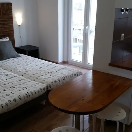 Rossio Studios-3
