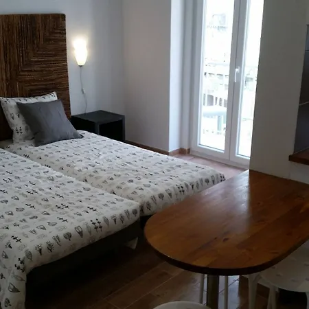 Rossio Studios-2