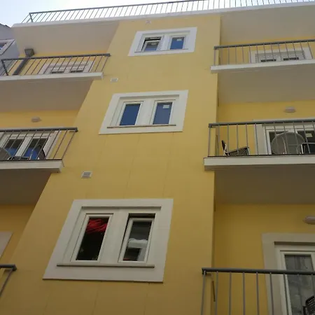 Rossio Studios-3